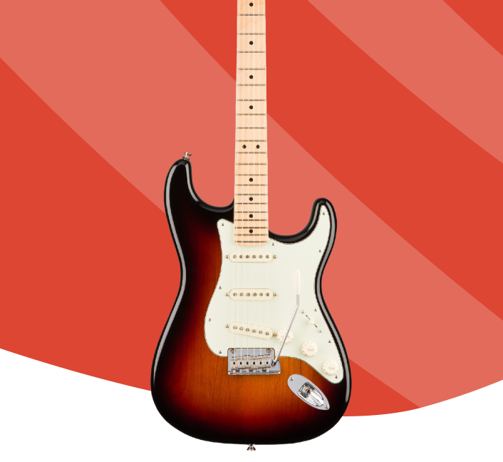 Acoustic guitar course hero image