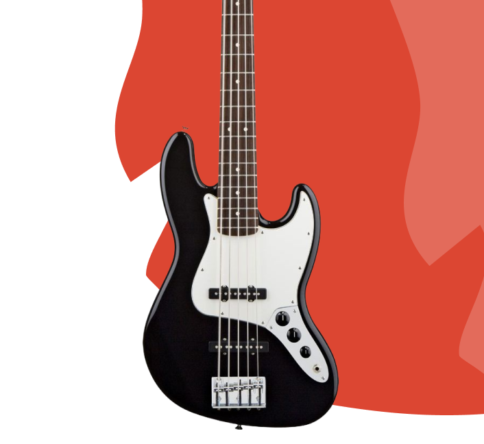 Acoustic guitar course hero image